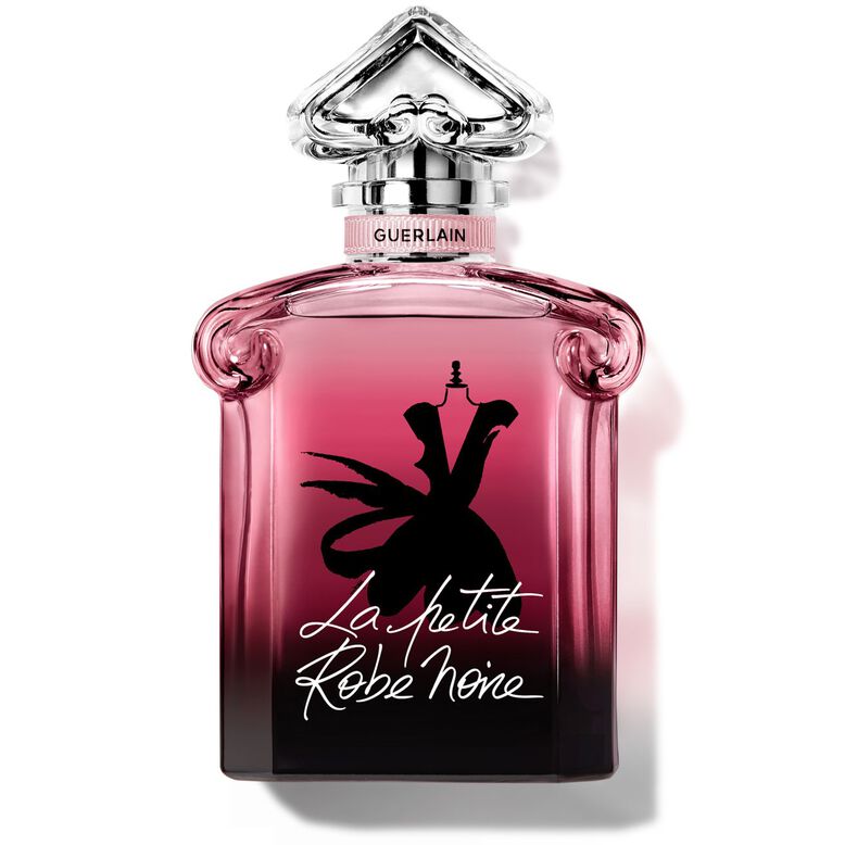 La Petite Robe Noire Absolue Eau de Parfum, , hi-res