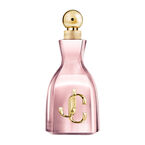 I Want Choo With Love Eau de Parfum