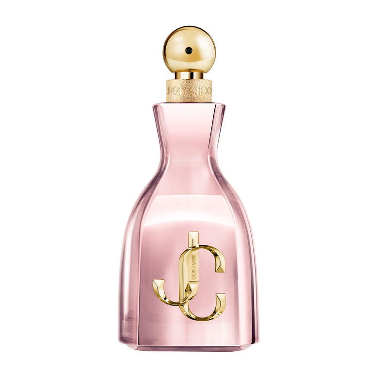 I Want Choo With Love Eau de Parfum, , hi-res