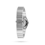 Constellation Manhattan 25mm Ladies Watch, , hi-res