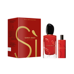 Sì Set Eau de Parfum