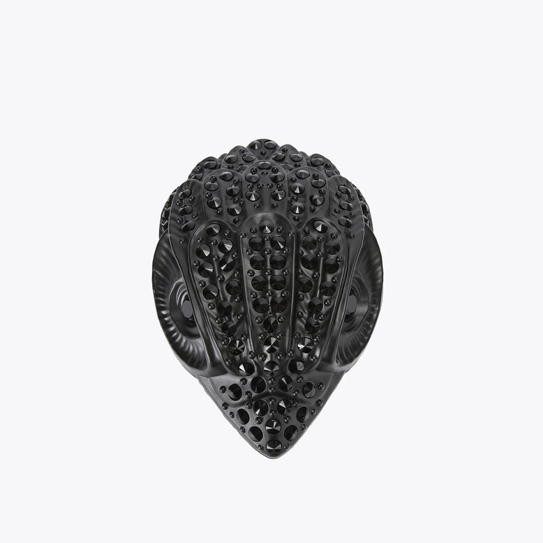 EAGLE CLUTCH, , hi-res