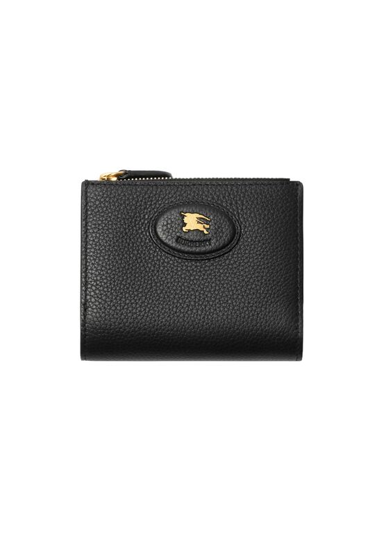 Bloomsbury Wallet​, , hi-res