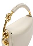 Bridle Clutch, , hi-res