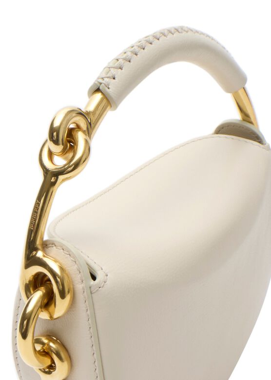 Bridle Clutch, , hi-res