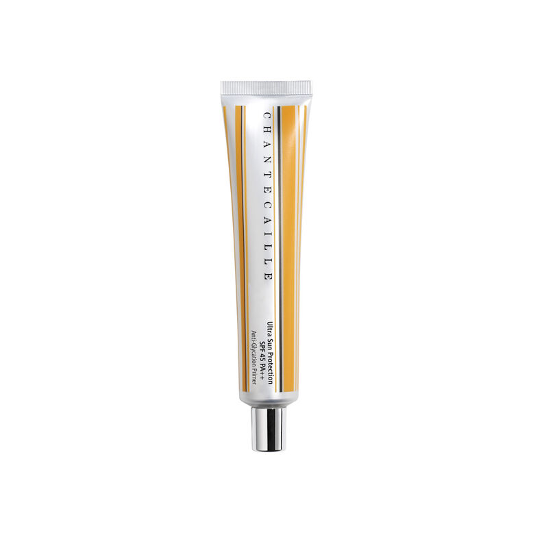 Ultra Sun Protection Sunscreen, , hi-res