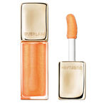 Kk25 Xmas B Glow Oil - Peach