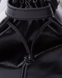 Prada Bonnie large leather handbag, , hi-res