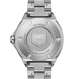Formula 1 Solargraph 38mm Mens Watch White, , hi-res