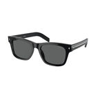 0PR A17S 16K731 - Dark Grey