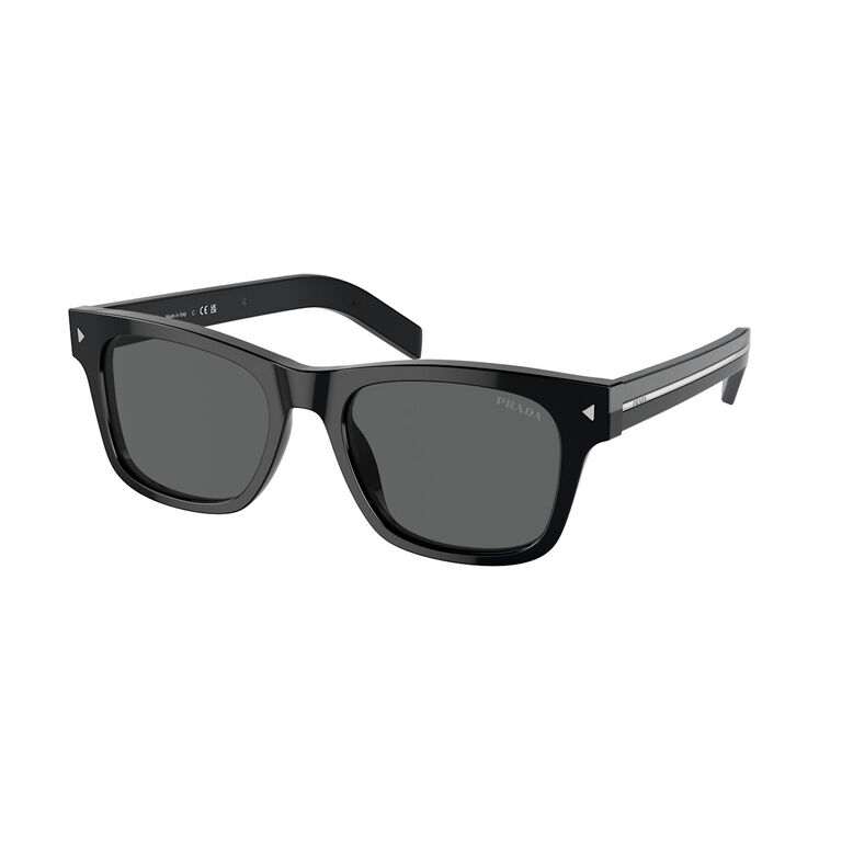 0PR A17S 16K731 - Dark Grey, , hi-res