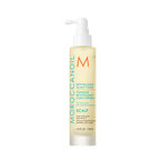 Revitalizing Tonic Scalp  