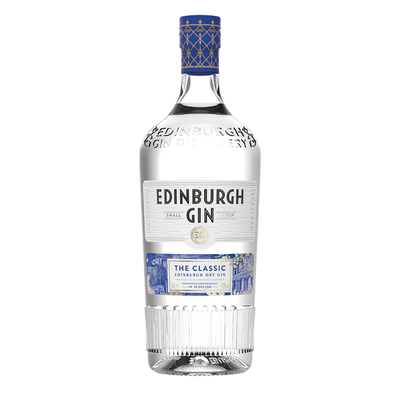 Gin