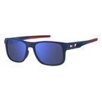 TH 1913/S - Matte Blue