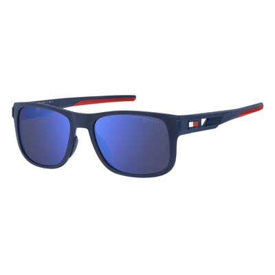 Sunglasses 1913 S - Blue