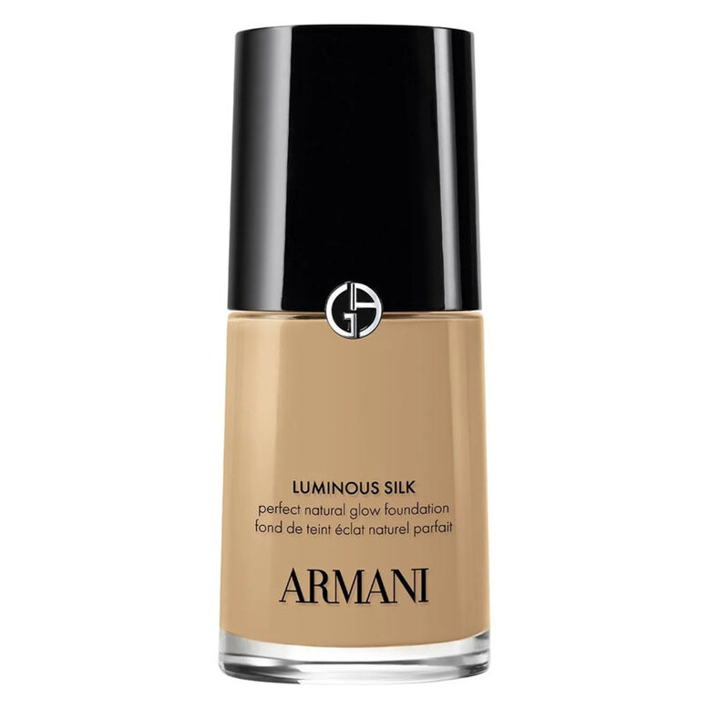 Luminous Silk Foundation - 5.15, , hi-res