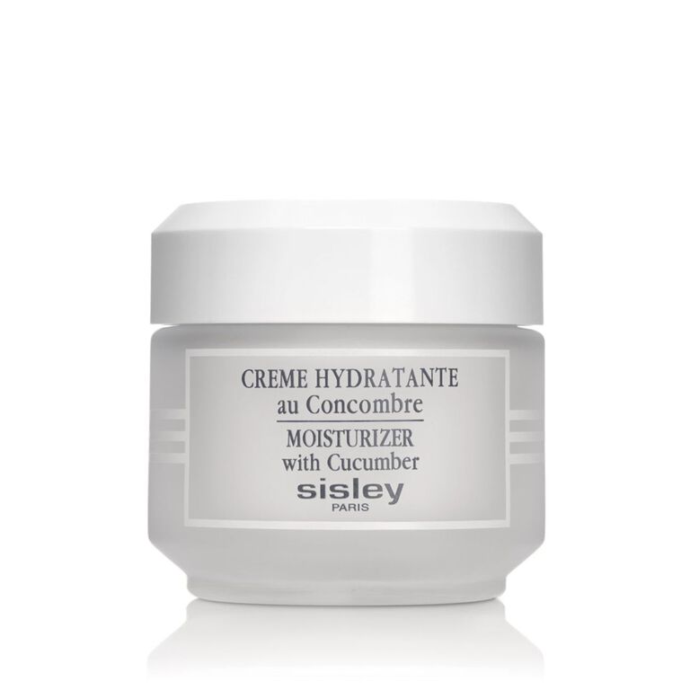 Moisturizer with Cucumber, , hi-res