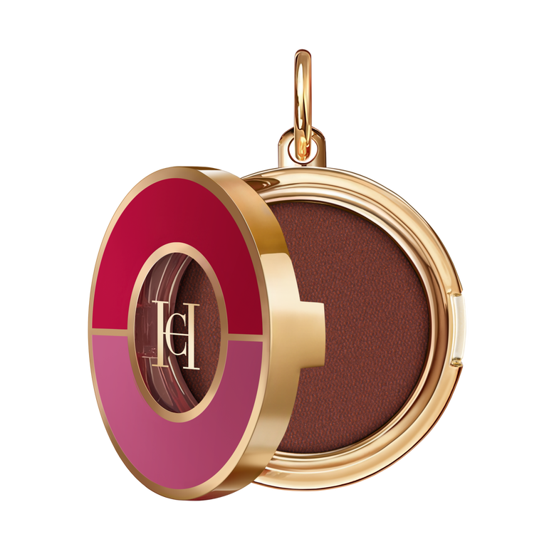 Makeup Eyeshadow Matte - Ruby - 013, , hi-res