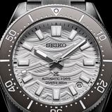 1965 Heritage Diver&#39;s 60th Anniversary Limited Edition White Dial 40mm Mens Watch, , hi-res