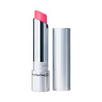 Glow Play Tendertalk Lip Balm  - Photogenic