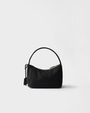 Prada Re-Edition 2008 Re-Nylon mini-bag, , hi-res