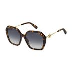 Sunglasses 689 S