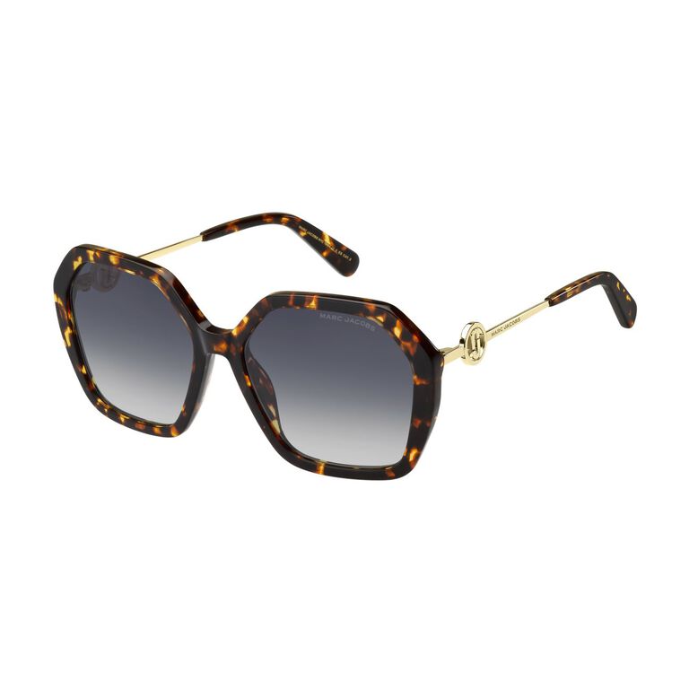 Sunglasses 689 S, , hi-res