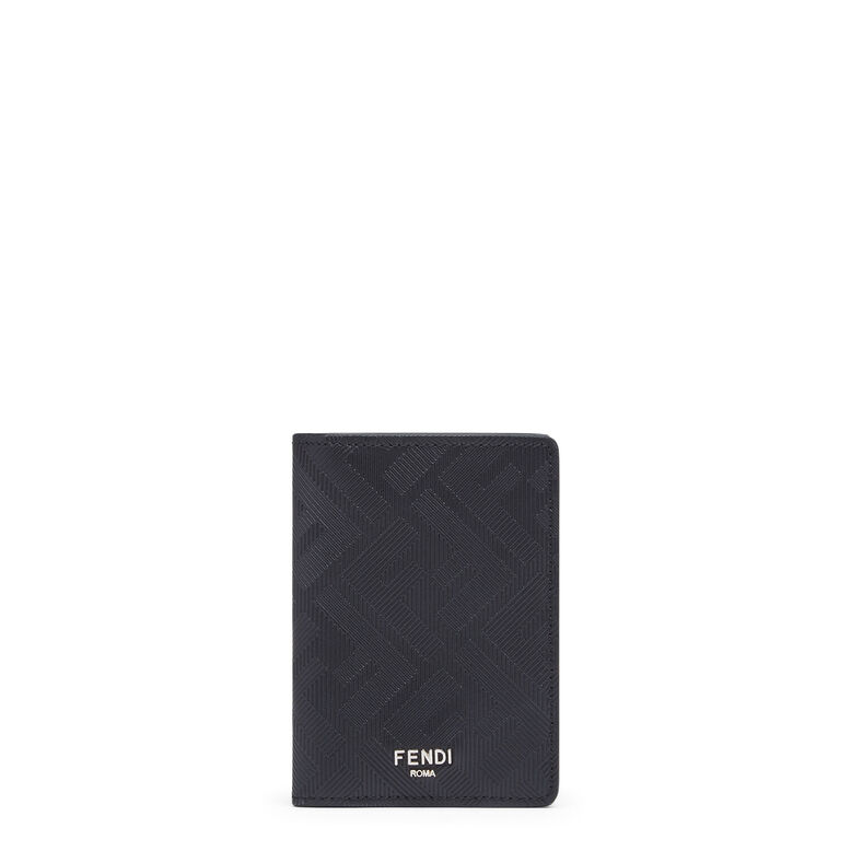 Fendi Shadow, , hi-res