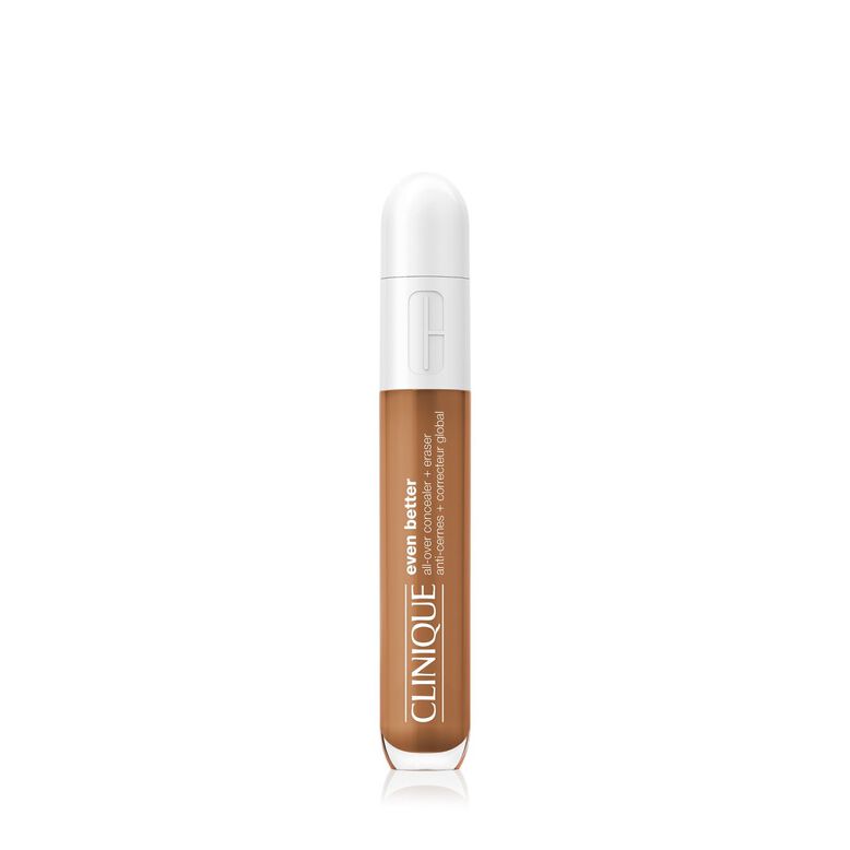 Even Better &amp;trade; All-Over Concealer + Eraser - Clove, , hi-res