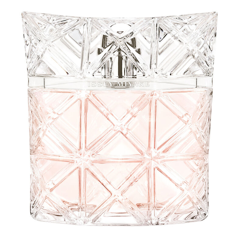 Lumi&egrave;re D'Issey Eau de Parfum, , hi-res
