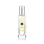 Wild Bluebell Cologne  