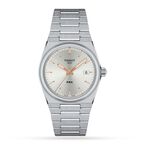 PRX Unisex Watch