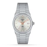 PRX Unisex Watch, , hi-res