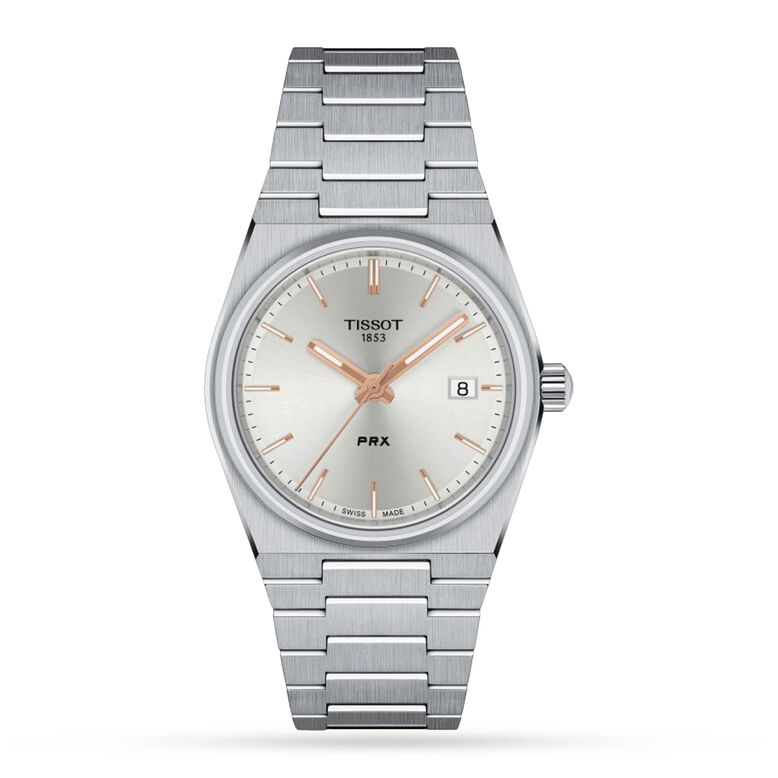 PRX Unisex Watch, , hi-res