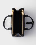 Prada Galleria mini Saffiano leather bag, , hi-res