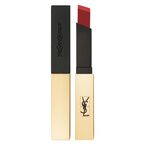 Rouge Pur Couture The Slim - Mystery Red