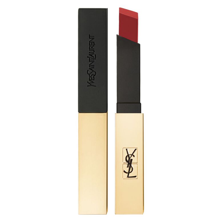 Rouge Pur Couture The Slim - Mystery Red, , hi-res