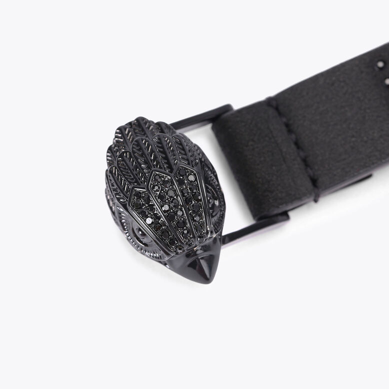 KENSINGTON GEM 20 BELT, , hi-res