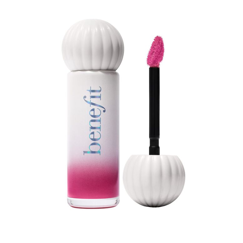 Splashtint Glow Tint 2023 - 07 Tutti Frutti, , hi-res