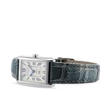 DolceVita 20.8x32mm Ladies Watch, , hi-res