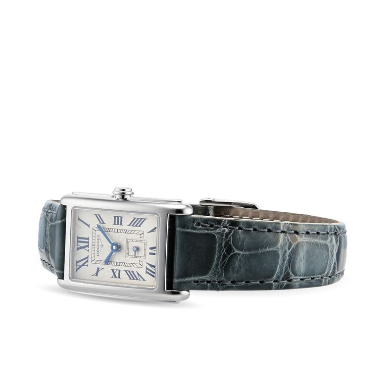 DolceVita 20.8x32mm Ladies Watch, , hi-res