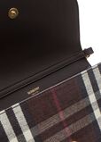 Highlands Chain Strap Wallet​, , hi-res