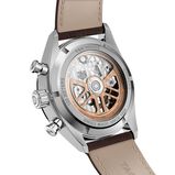 Carrera Calibre Heuer 02 Chronograph 42mm Mens Watch, , hi-res