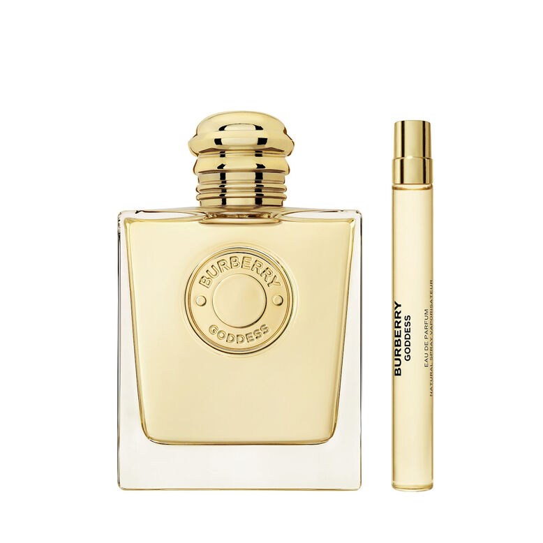 Goddess for Women Duo Gift Set Eau de Parfum, , hi-res