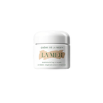 The Moisturizing Cream 