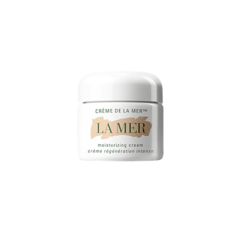 The Moisturizing Cream , , hi-res