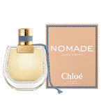 Nomade Lumière d