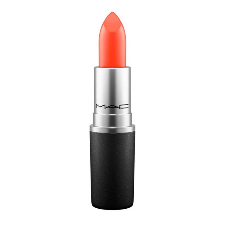 Amplified Lipstick - Morange , , hi-res