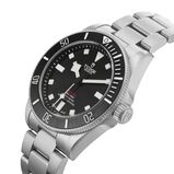 Pelagos 39, , hi-res