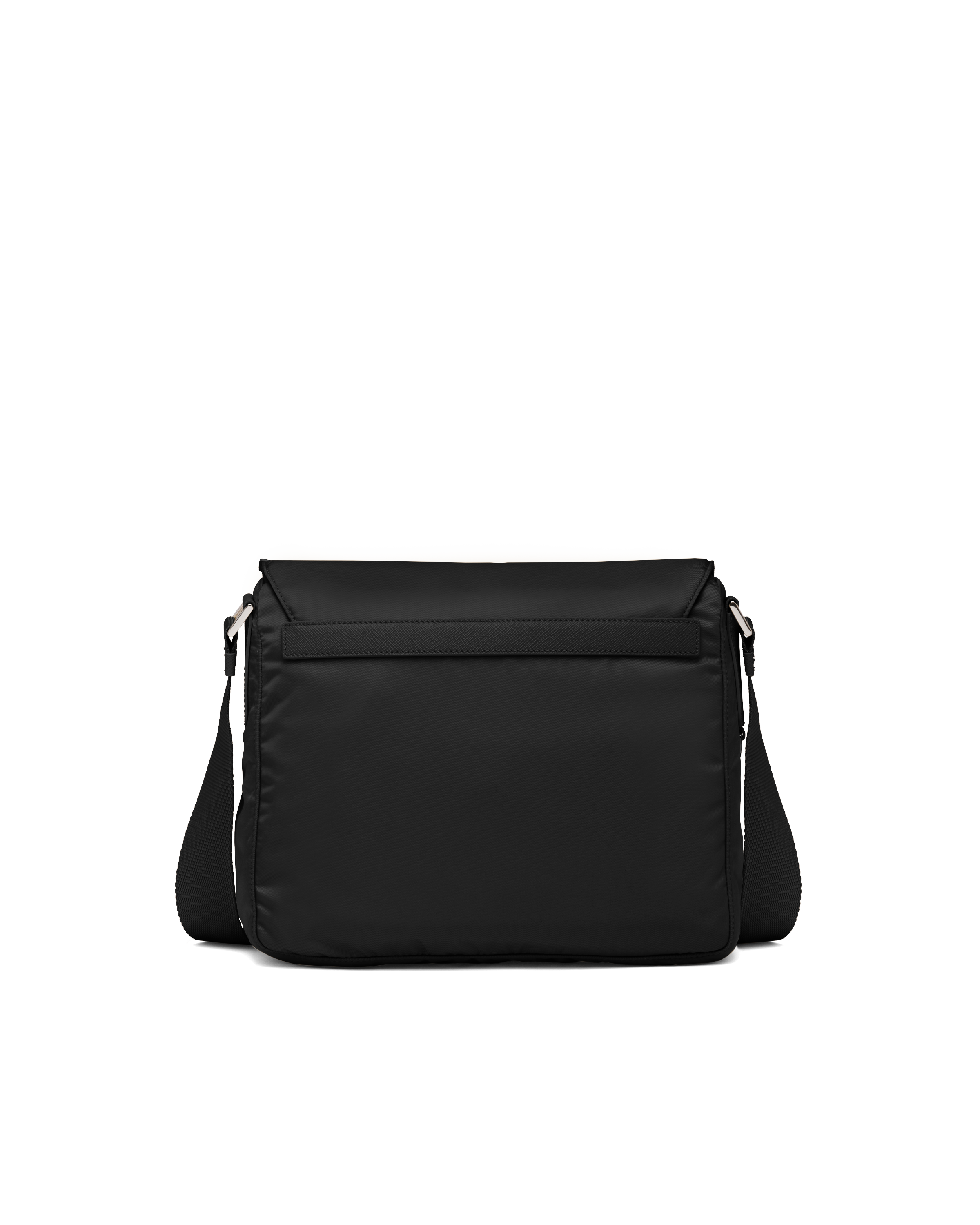 Prada Re-Nylon shoulder bag Shoulder | Heathrow Reserve